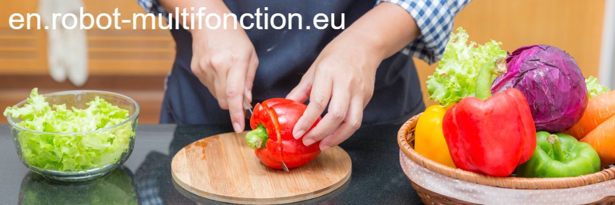 en.robot-multifonction.eu